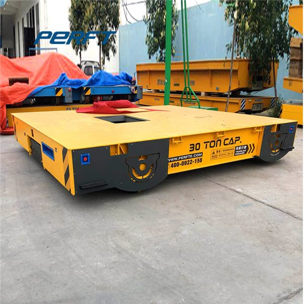 <h3>China Rail Transfer Trolley, Rail Transfer Trolley </h3>
